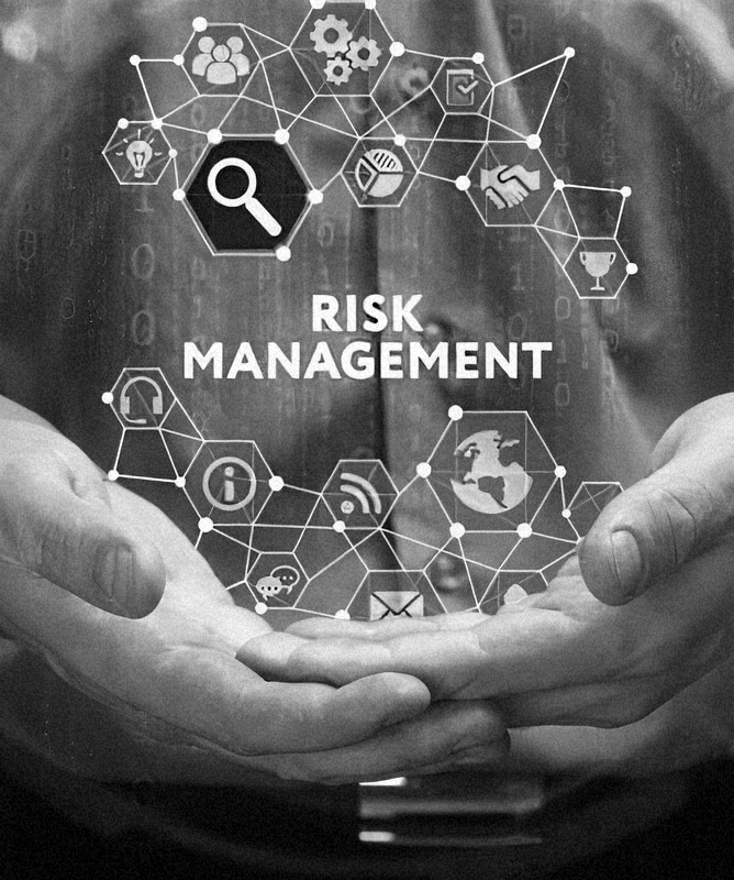 Risk Management