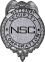 Logo NSC sicurezza